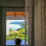 Pet Friendly Licul Rabac