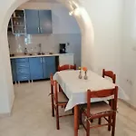 Pet Friendly Licul Apartman *