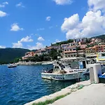 Pet Friendly Licul Rabac
