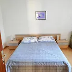 Apartman Pet Friendly Licul