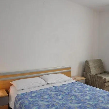 Pet Friendly Licul * Rabac