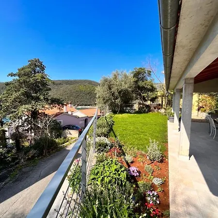 Pet Friendly Licul Apartment *