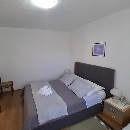 Pet Friendly Licul