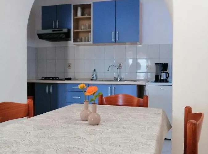 Pet Friendly Licul