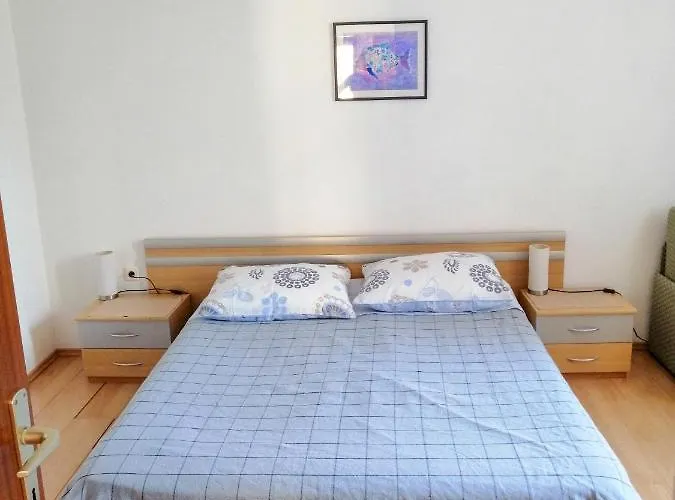 Daire Pet Friendly Licul