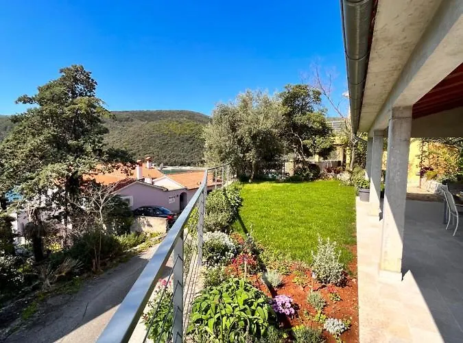 Pet Friendly Licul Appartement *