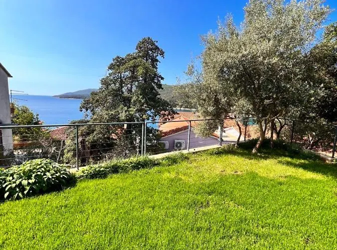 Pet Friendly Licul *