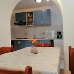 Pet Friendly Licul Apartmán Rabac