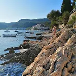 Pet Friendly Licul * Rabac