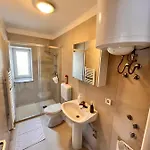 Pet Friendly Licul Apartmán